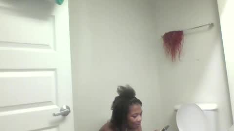 Snapshot of xxxdanidoomsdayxxx chatting on 30, 9, 2025 Danielle online show from 30, 9, 2025