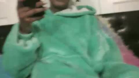 Snapshot of xxxdanidoomsdayxxx chatting on 27, 10, 2025 Danielle online show from 27, 10, 2025