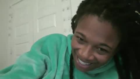 Snapshot of xxxdanidoomsdayxxx chatting on 30, 10, 2025 Danielle online show from 30, 10, 2025