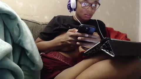 Danielle online show from 13, 1, 2026