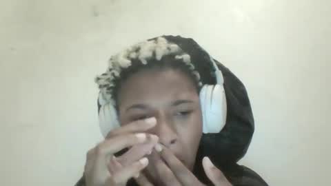 Danielle online show from 7, 2, 2026