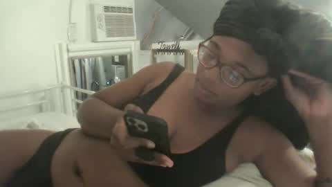 Danielle online show from 12, 3, 2026