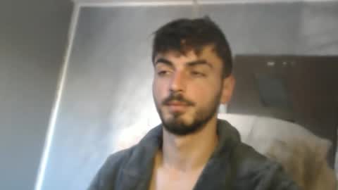 xxxdonpuiuuxxx online show from 1, 11, 2025