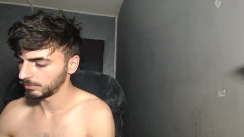 xxxdonpuiuuxxx online show from 3, 11, 2025