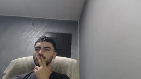 xxxdonpuiuuxxx online show from 8, 11, 2025