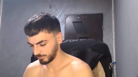 xxxdonpuiuuxxx online show from 10, 11, 2025