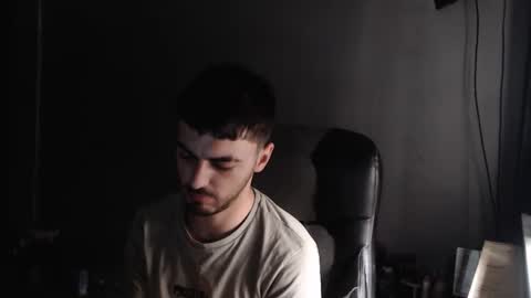 xxxdonpuiuuxxx online show from 16, 11, 2025