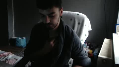 xxxdonpuiuuxxx online show from 23, 11, 2025