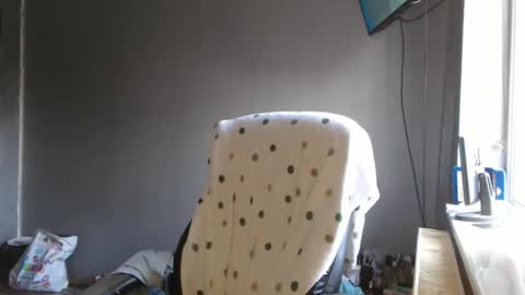 xxxdonpuiuuxxx online show from 24, 11, 2025