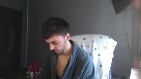 xxxdonpuiuuxxx online show from 1, 12, 2025