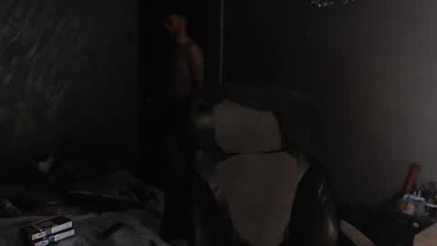 xxxdonpuiuuxxx online show from 19, 12, 2025