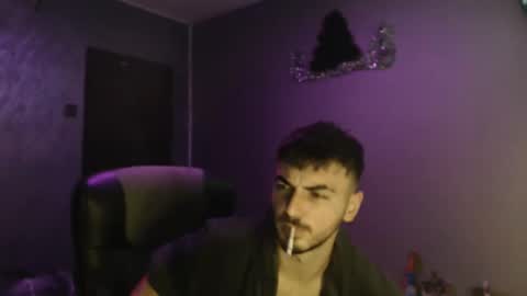 xxxdonpuiuuxxx online show from 21, 12, 2025