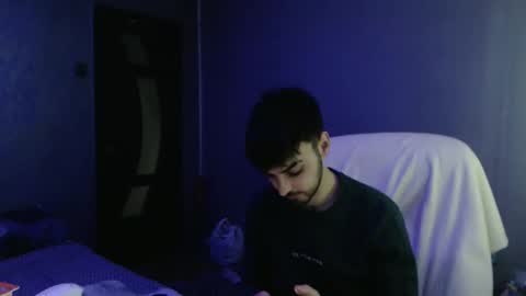 xxxdonpuiuuxxx online show from 7, 2, 2026