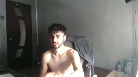 xxxdonpuiuuxxx online show from 18, 2, 2026