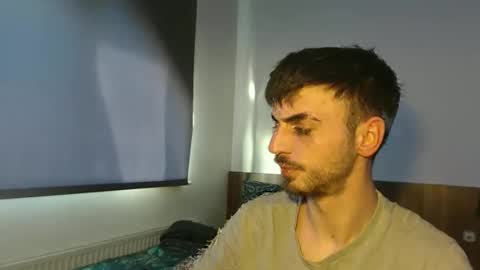 xxxdonpuiuuxxx online show from 20, 3, 2026