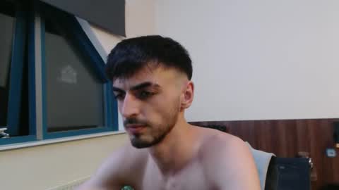 xxxdonpuiuuxxx online show from 30, 3, 2026