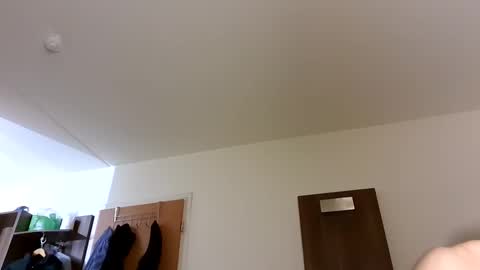 xxxdonpuiuuxxx online show from 5, 4, 2026