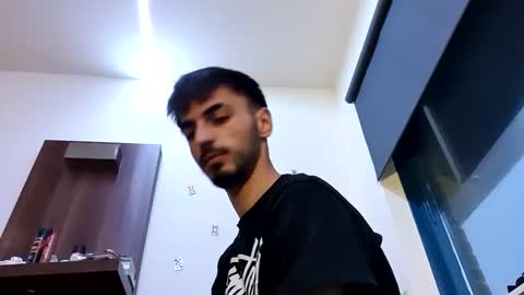 xxxdonpuiuuxxx online show from 12, 4, 2026