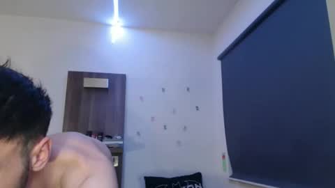 xxxdonpuiuuxxx online show from 12, 4, 2026