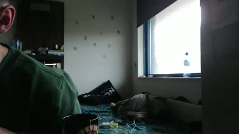 xxxdonpuiuuxxx online show from 13, 4, 2026