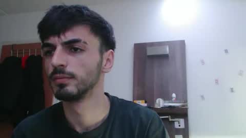 xxxdonpuiuuxxx online show from 19, 4, 2026