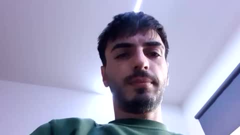 xxxdonpuiuuxxx online show from 20, 4, 2026