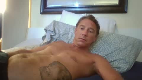 Snapshot of xxxelentdick chatting on 7, 1, 2025 deeeeznutz online show from 7, 1, 2025