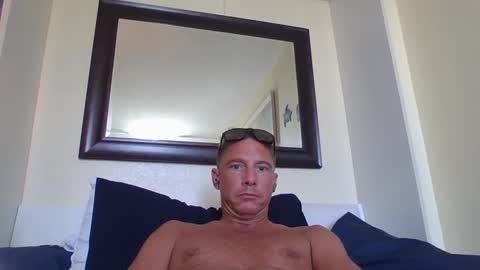 Snapshot of xxxelentdick chatting on 19, 1, 2025 deeeeznutz online show from 19, 1, 2025