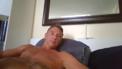 Snapshot of xxxelentdick chatting on 11, 2, 2025 deeeeznutz online show from 11, 2, 2025