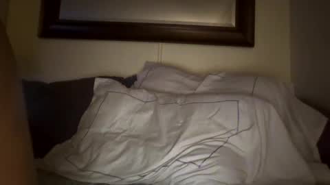 Snapshot of xxxelentdick chatting on 15, 2, 2025 deeeeznutz online show from 15, 2, 2025