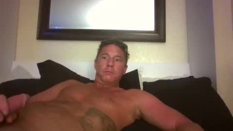 Snapshot of xxxelentdick chatting on 7, 3, 2025 deeeeznutz online show from 7, 3, 2025