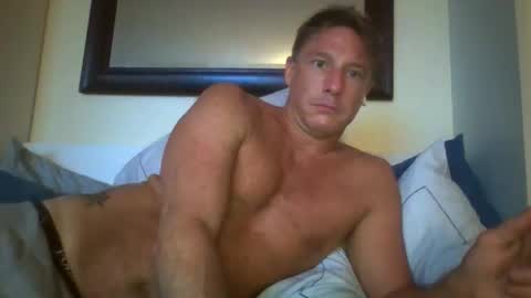 Snapshot of xxxelentdick chatting on 24, 11, 2025 deeeeznutz online show from 24, 11, 2025