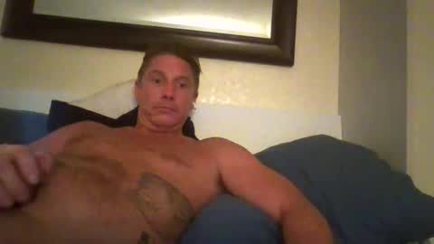 deeeeznutz online show from 13, 4, 2026