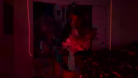 Snapshot of xxxenmascaradosxxx chatting on 29, 3, 2026 Parejahot69 online show from 29, 3, 2026