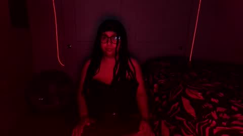 Snapshot of xxxenmascaradosxxx chatting on 4, 4, 2026 Parejahot69 online show from 4, 4, 2026