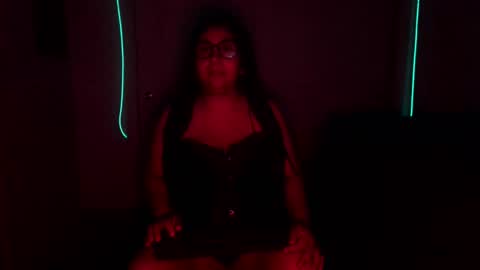 Snapshot of xxxenmascaradosxxx chatting on 6, 4, 2026 Parejahot69 online show from 6, 4, 2026