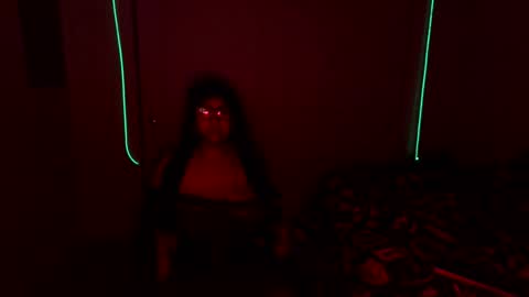 Snapshot of xxxenmascaradosxxx chatting on 19, 4, 2026 Parejahot69 online show from 19, 4, 2026