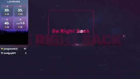 Snapshot of xxxer69 chatting on 9, 11, 2025 xxxer69 online show from 9, 11, 2025