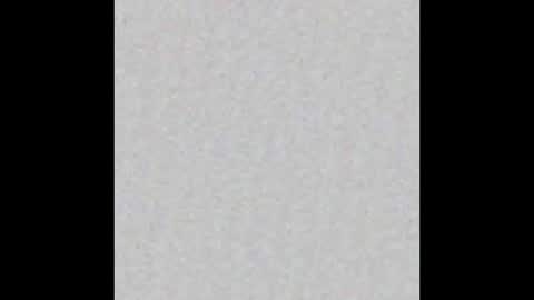 xxxfacu online show from 9, 2, 2026