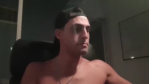 xxxfacu online show from 23, 2, 2026