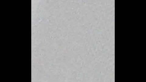 Snapshot of xxxfetgodxxx chatting on 10, 3, 2026 Queen4of2hearts0 online show from 10, 3, 2026