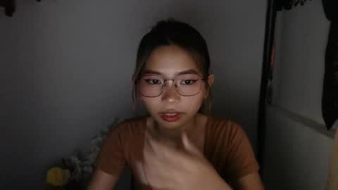 Snapshot of xxxforyouonlyxxx chatting on 23, 1, 2025 inday pinay online show from 23, 1, 2025