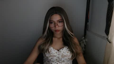 Snapshot of xxxforyouonlyxxx chatting on 27, 1, 2025 inday pinay online show from 27, 1, 2025