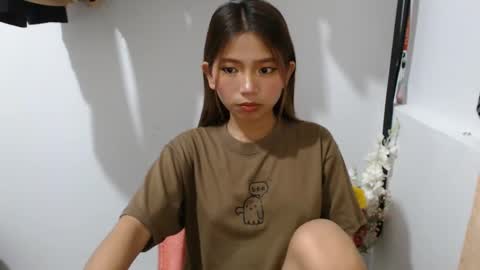 Snapshot of xxxforyouonlyxxx chatting on 2, 2, 2025 inday pinay online show from 2, 2, 2025