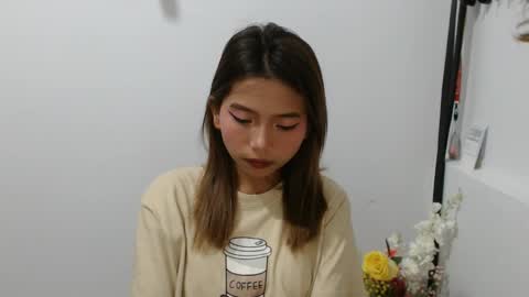 Snapshot of xxxforyouonlyxxx chatting on 10, 2, 2025 inday pinay online show from 10, 2, 2025