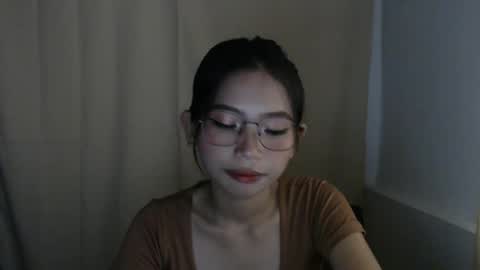 inday pinay online show from 7, 11, 2025