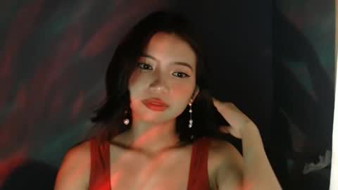 inday pinay online show from 20, 2, 2026