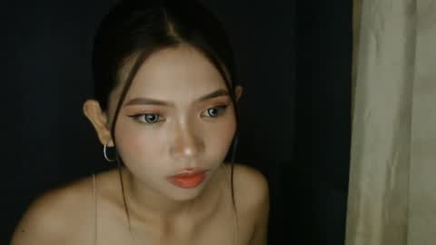 inday pinay online show from 4, 4, 2026