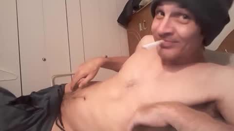 Snapshot of xxxfredmtlxxx chatting on 27, 2, 2026 xxfredmtl18xx online show from 27, 2, 2026