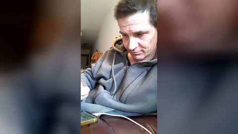 Snapshot of xxxfredmtlxxx chatting on 20, 6, 2026 xxfredmtl18xx online show from 20, 6, 2026